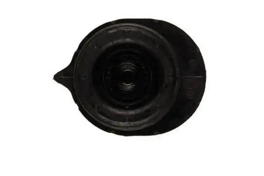 Abarth 500 595 Bilstein Top Mount 1