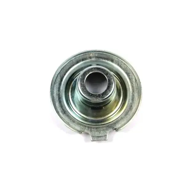 Abarth 500 595 Top Spring Plate 1