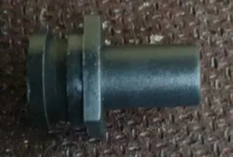 Type 5 Hose Locator 1