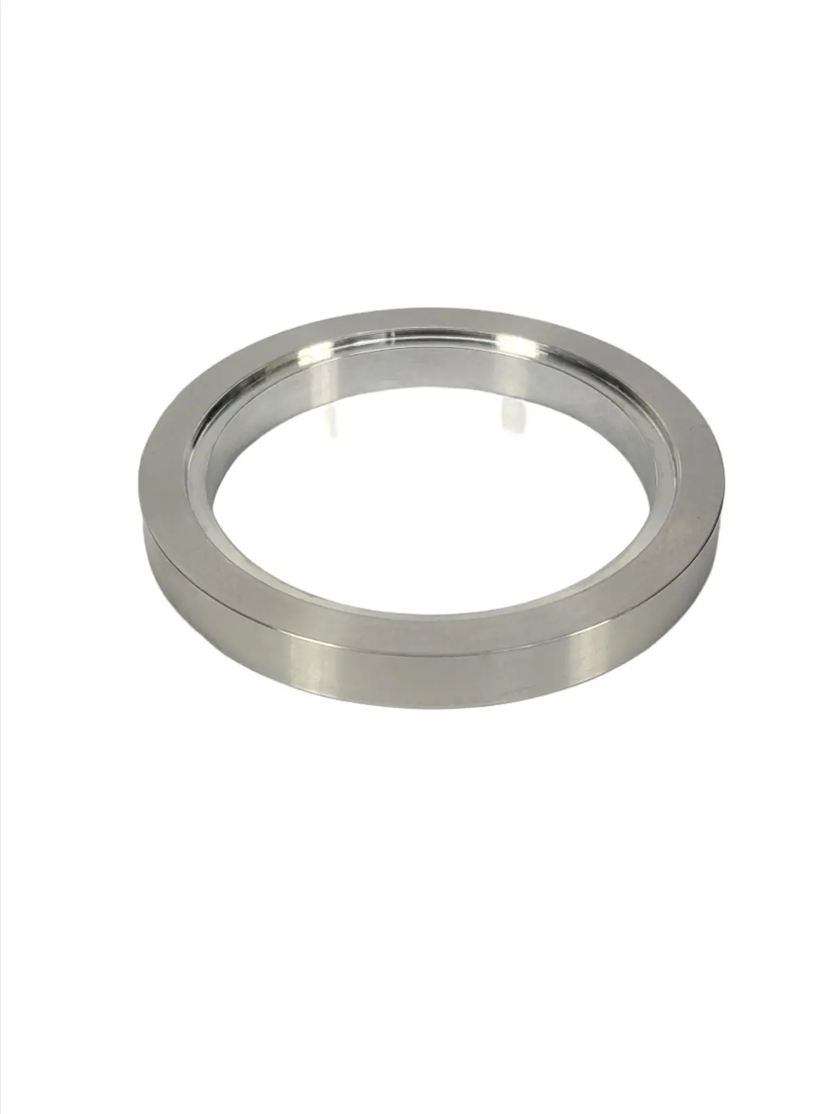 G&R Diesel | 4C Billet Aluminum Spring Retainer 1