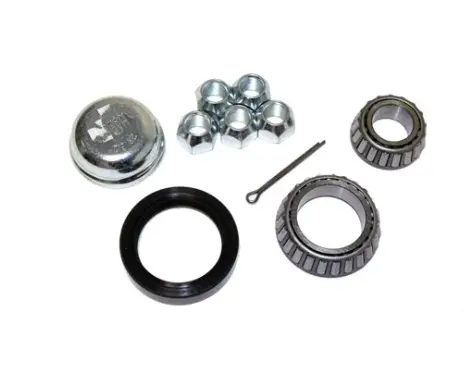 Trailer Bearing Kit4 1