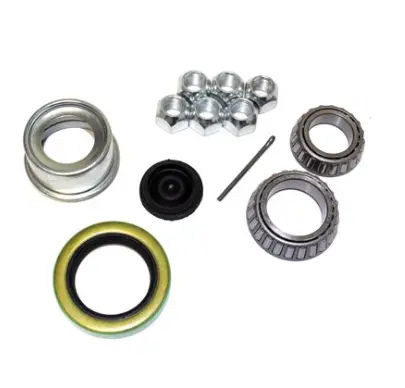 Trailer Bearing Kit3 1