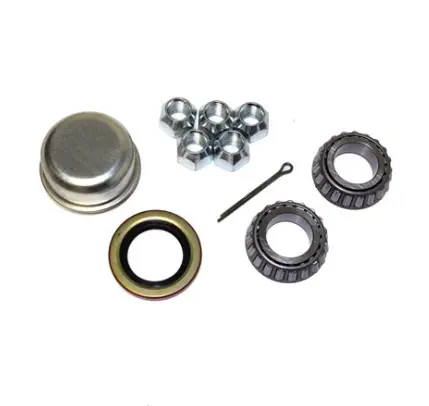Trailer Bearing Kit2 1