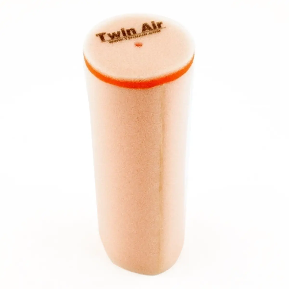 Twin Air Foam Air Filter - 152903 (Yamaha Atv) 1