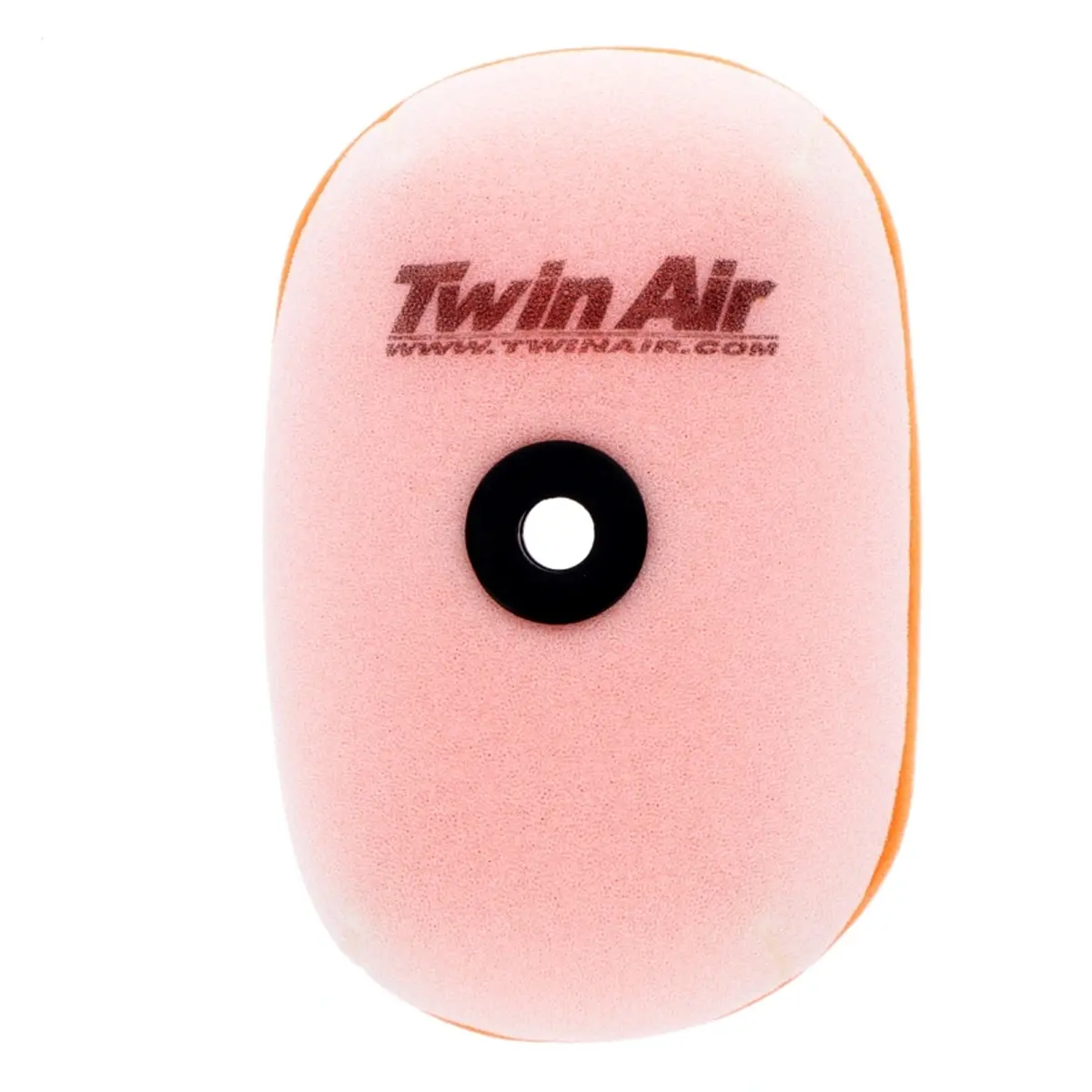 Twin Air Foam Air Filter - 150226 (Honda) 1