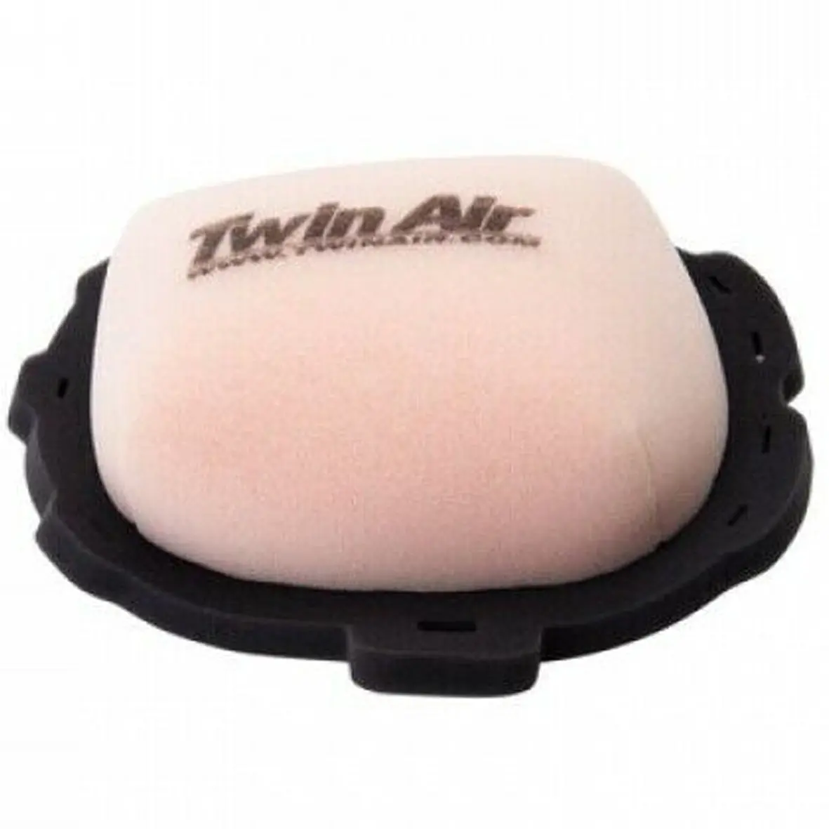 Twin Air Foam Air Filter - 150230 (Honda Crf) 1