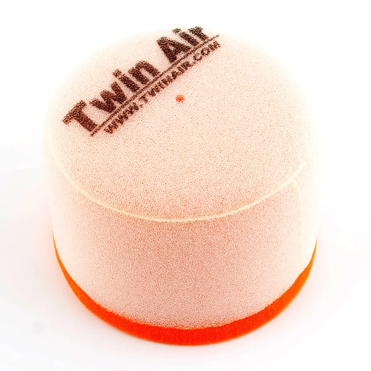 Twin Air Foam Air Filter - 151010 (Kawasaki Kx 65) 1