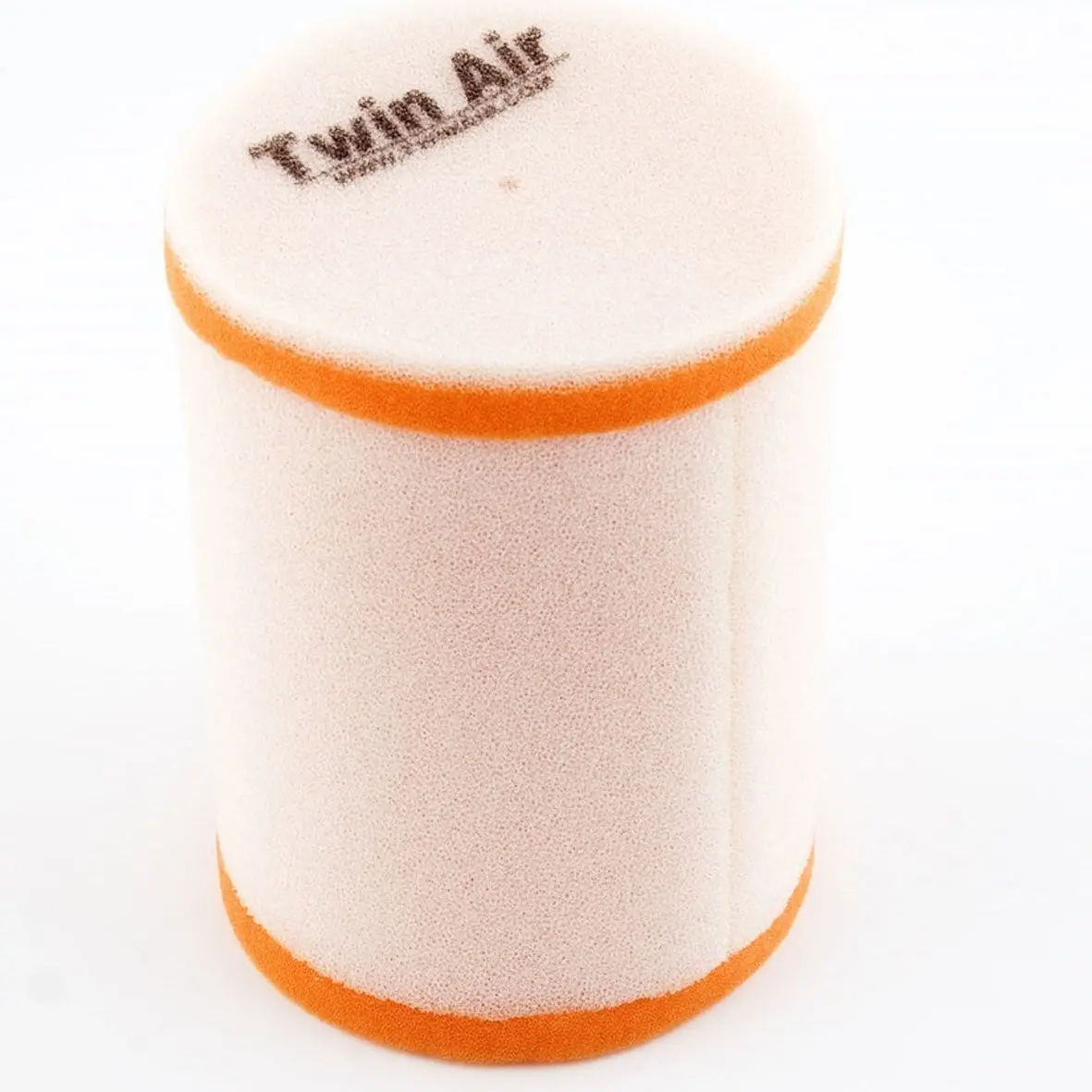 Twin Air Foam Air Filter - 153908 (Suzuki) 1