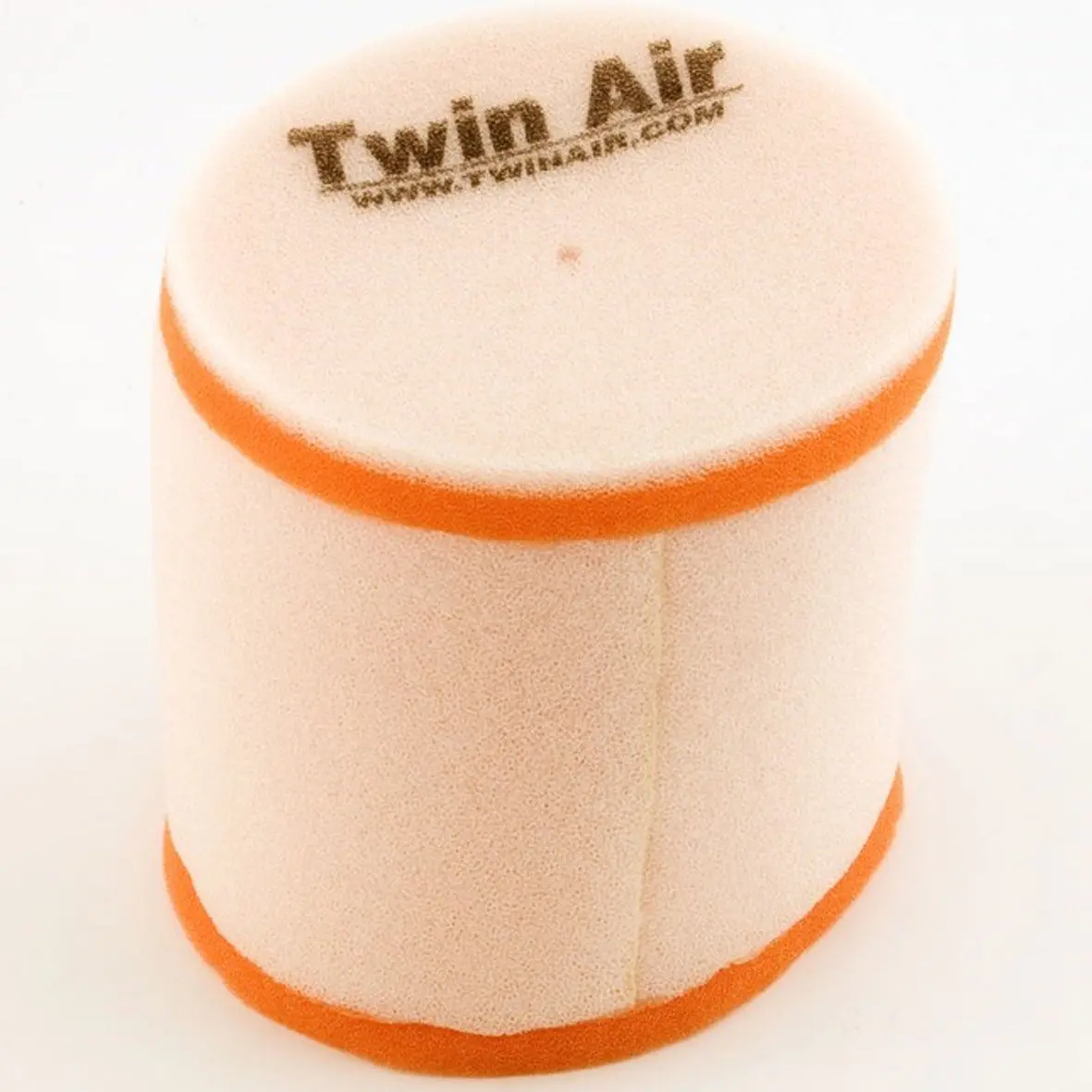 Twin Air Foam Air Filter - 153910 (Suzuki Ltr 450 '06-'13) 1