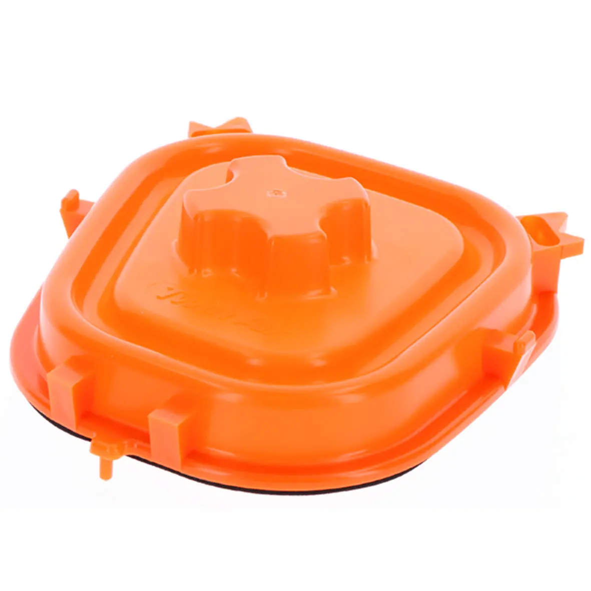 Twin Air Airbox Cover - 160124 (Honda Crf450r '21) 1