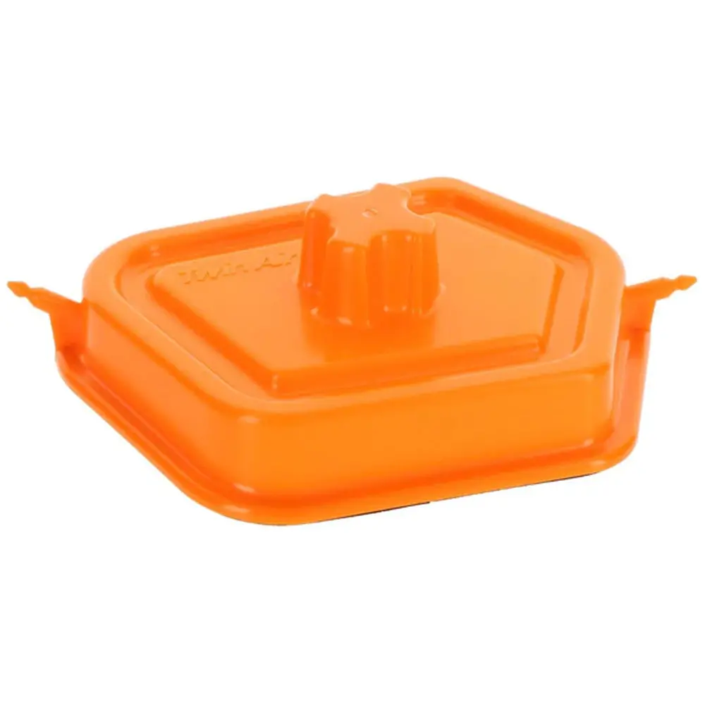 Twin Air Airbox Cover - 160127 (Ktm/Husqvarna) 1