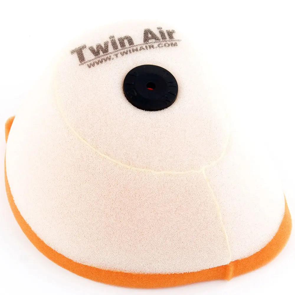 Twin Air Foam Air Filter - 150208 ('02 Honda Crf 450 R) 1