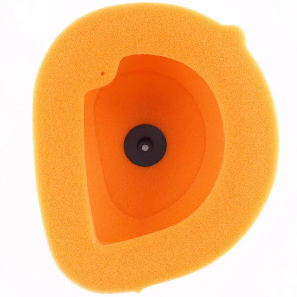 Twin Air Foam Air Filter - 150208 ('02 Honda Crf 450 R) 2