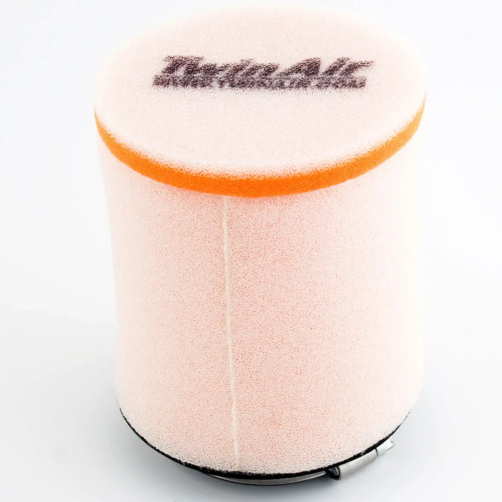 Twin Air Foam Air Filter - 150915 With Rubber Seal (Honda Trx 300 Ex/X '93-'09) 1