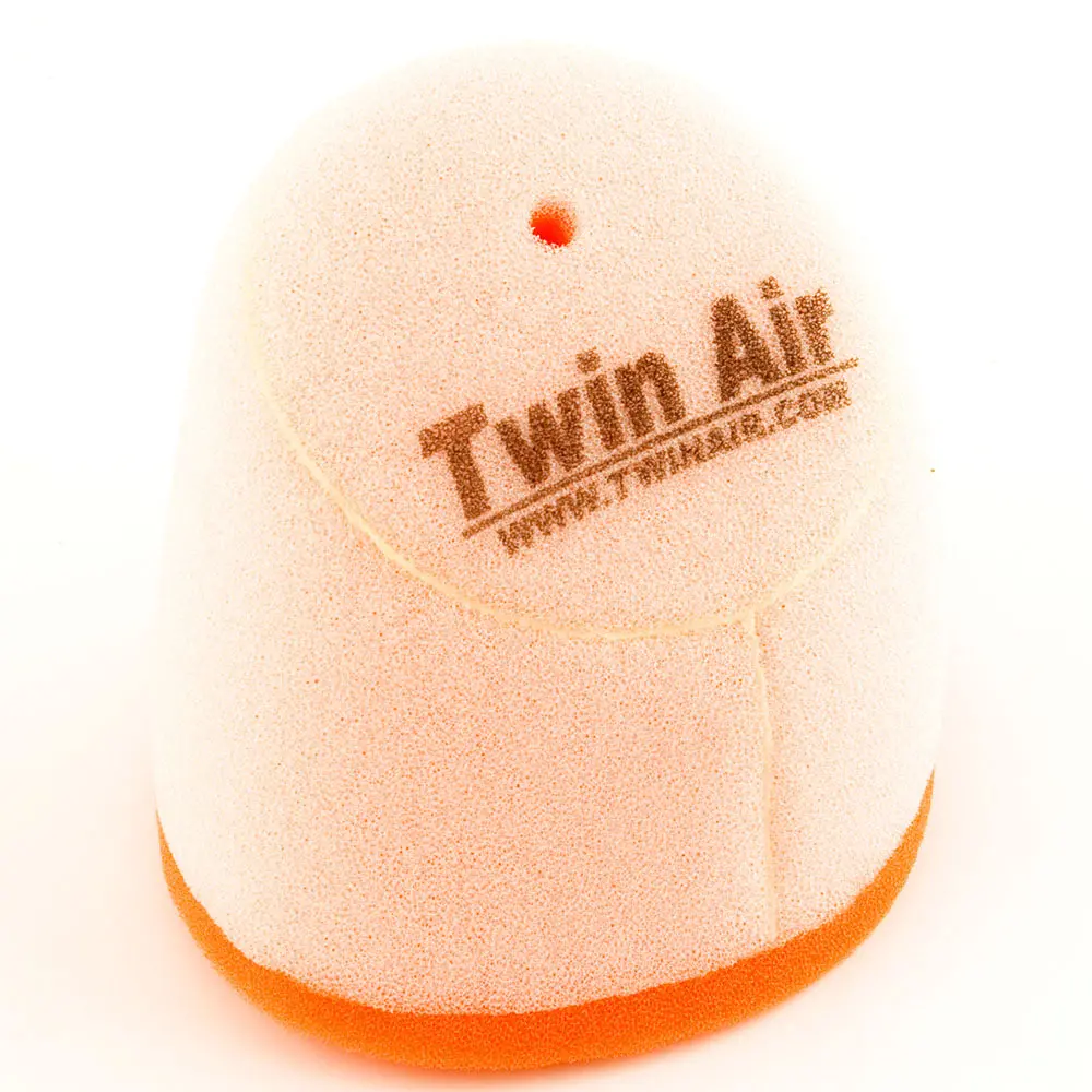 Twin Air Foam Air Filter - 151009 (Kawasaki Kx 100 '95-'21) 1