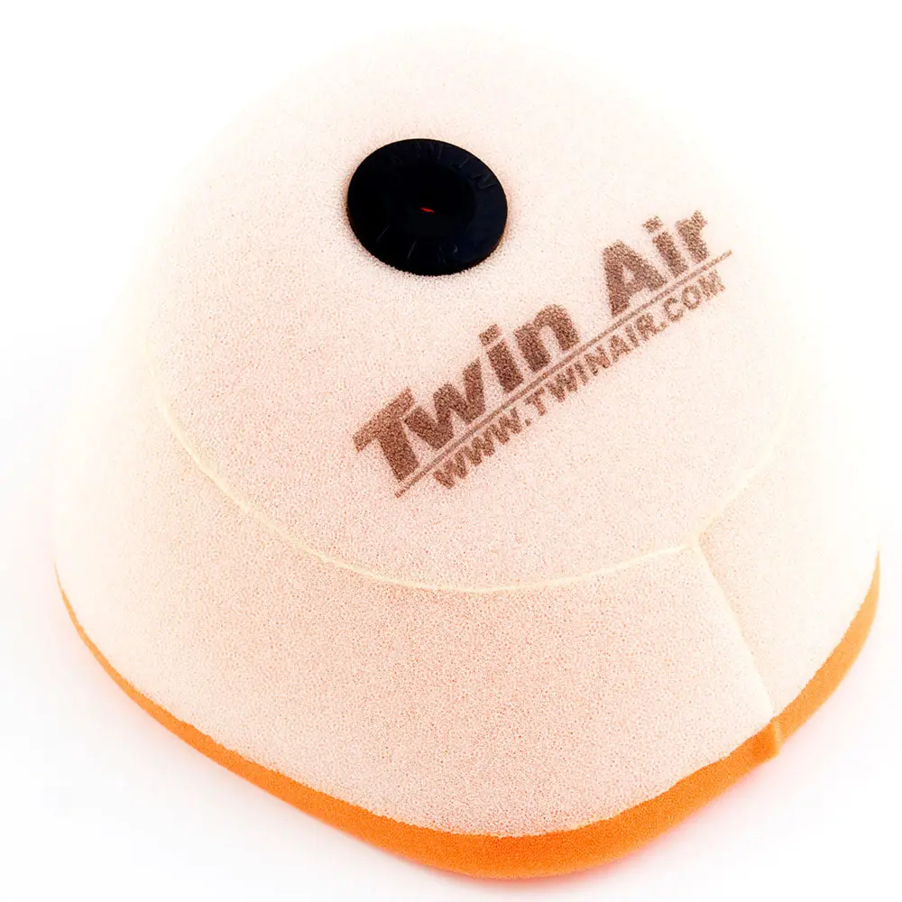 Twin Air Foam Air Filter - 151112 (Kawasaki Kx 125/250 '92-'93) 1