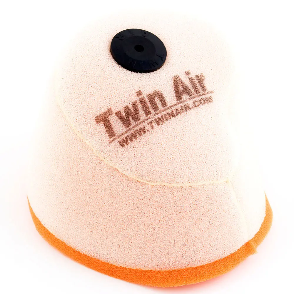 Twin Air Foam Air Filter - 151117 (Kawasaki Kx 250F '04-'05) 1