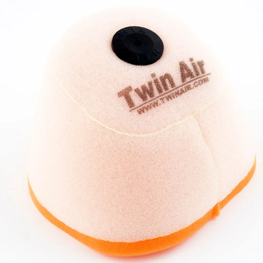 Twin Air Foam Air Filter - 153210 (Suzuki Rm 125/250 '93-'95) 1