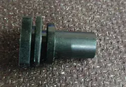 Type 1 Hose Locator 1