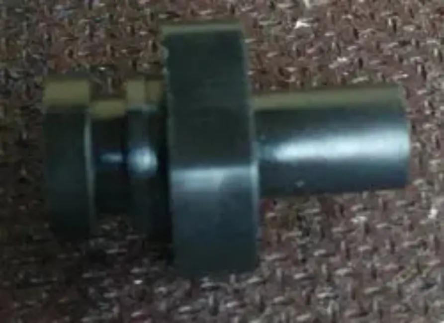 Type 2 Hose Locator 1