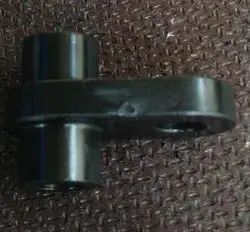 Type 3 Hose Locator 1