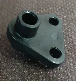 Type 4 Hose Locator 1