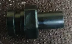 Type 6 Hose Locator 1