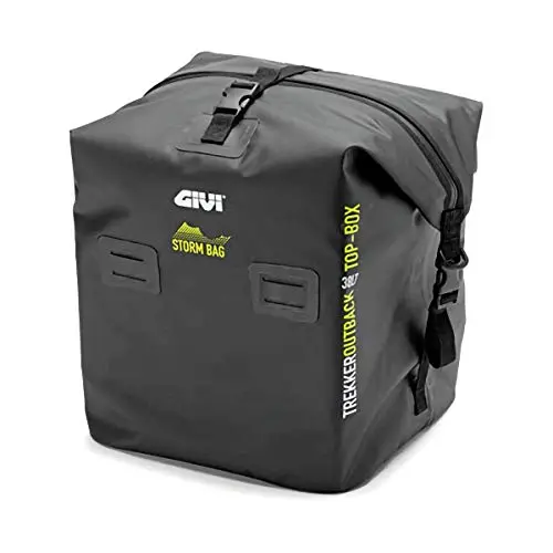 Givi T511-Inner Bag For Suitcase Trekker Outback 42L. Waterproof 1