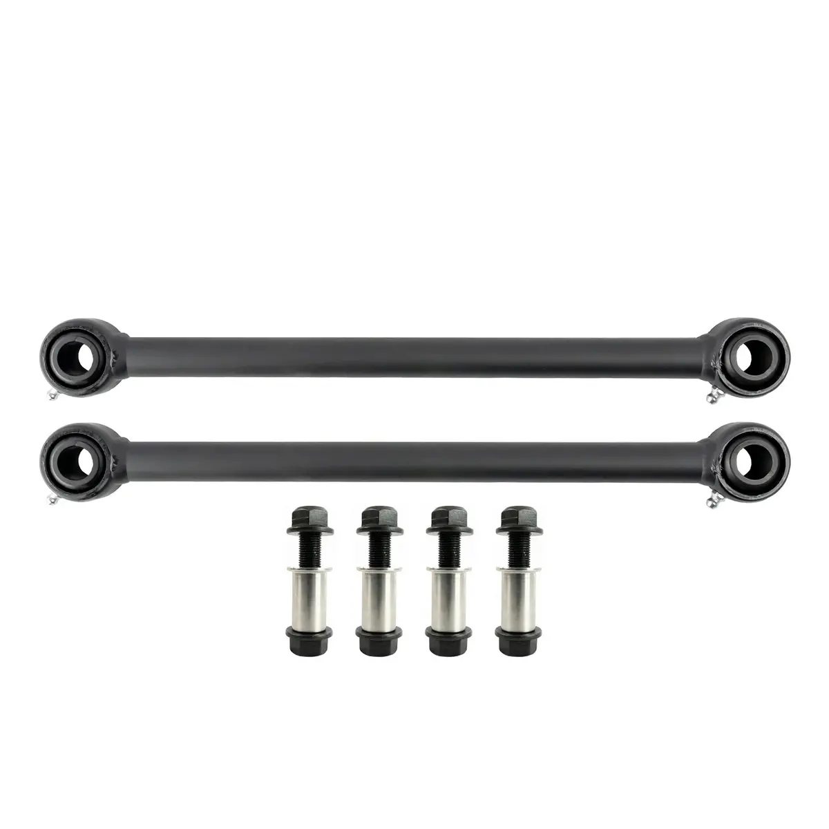 Thuren Fabrication | Universal Sway Bar Links - 5.25 Inch Length Kit 1