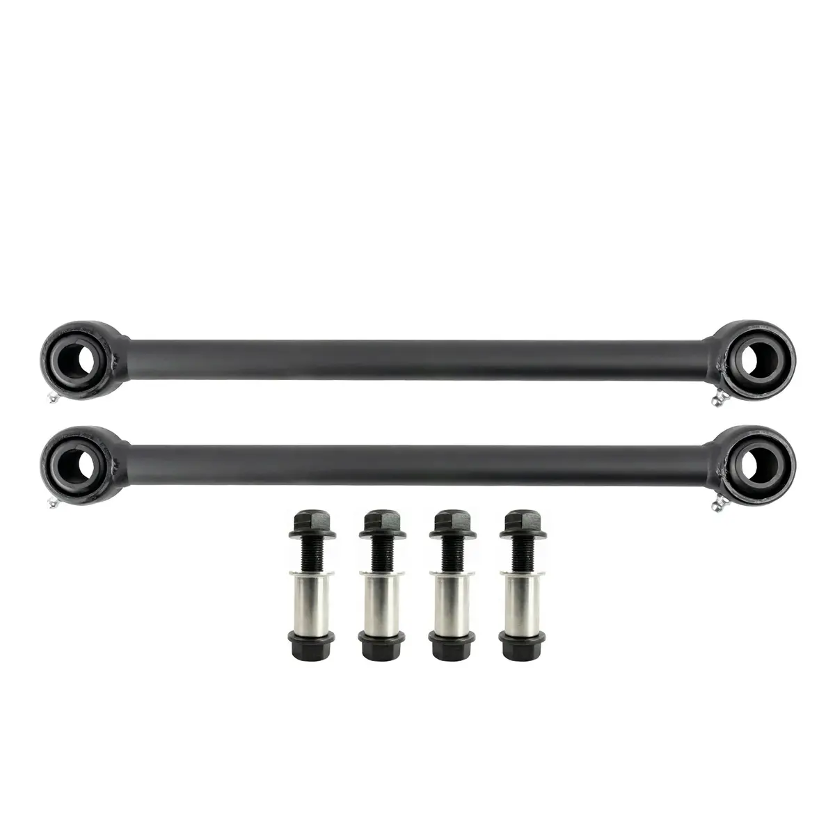 Thuren Fabrication | Universal Sway Bar Links - 6.75 Inch Length Kit 1