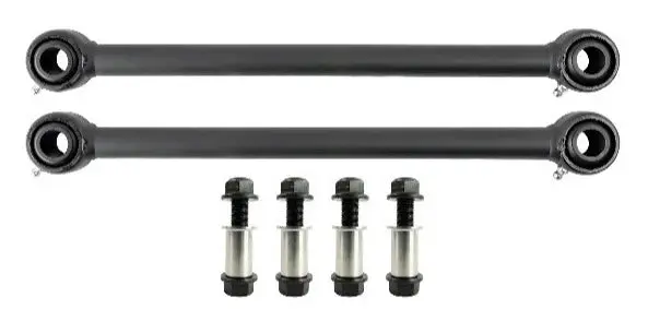 Thuren Fabrication | Universal Sway Bar Links - 14.5 Inch Length Kit 1