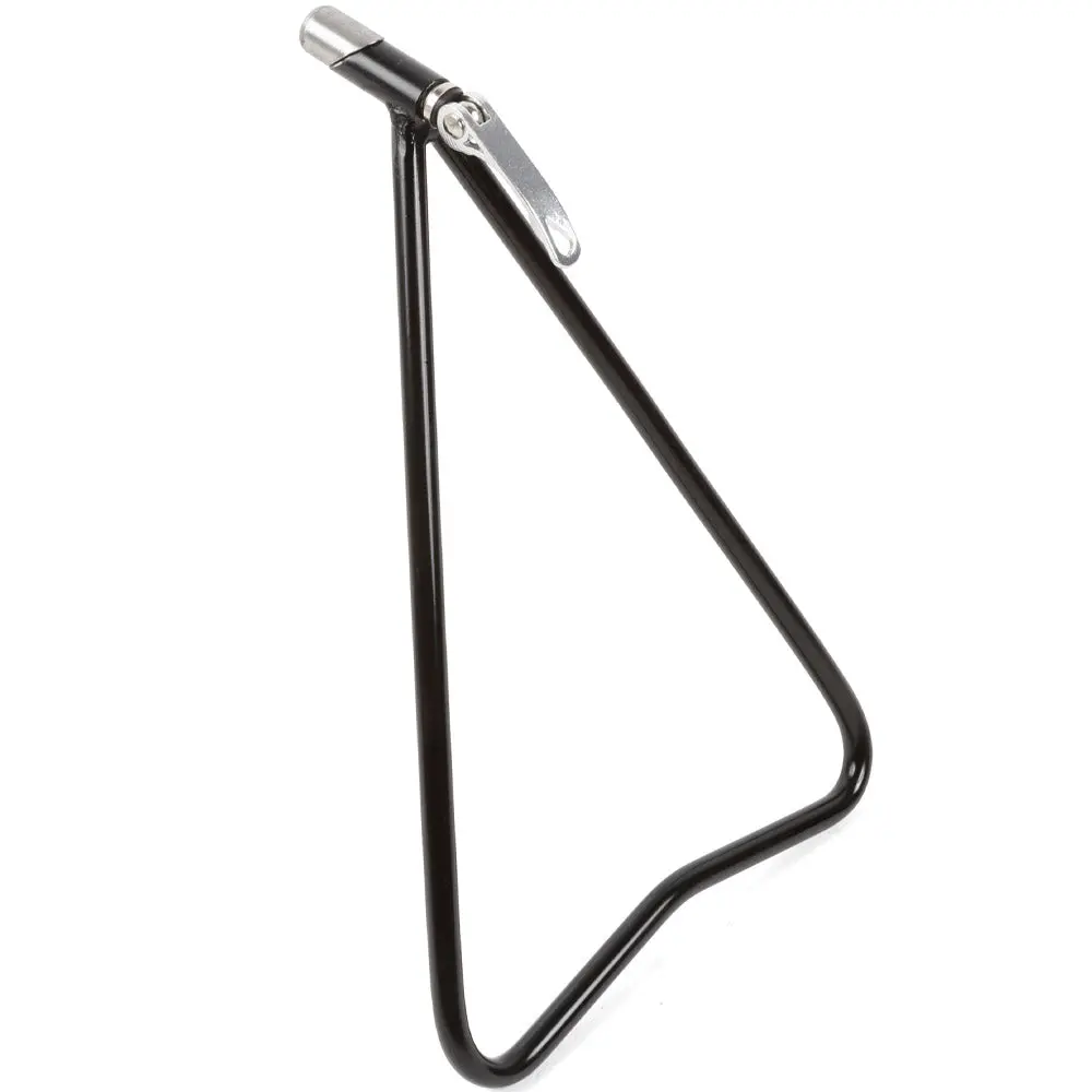 Unit Mx Quick Release Triangle Stand - 18Mm (Black) 1