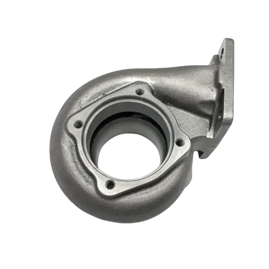 Kc Turbos | Super Spool Turbine Housing (Obs) 1.0Ar - 7.3L Power Stroke (1994-1998) 1
