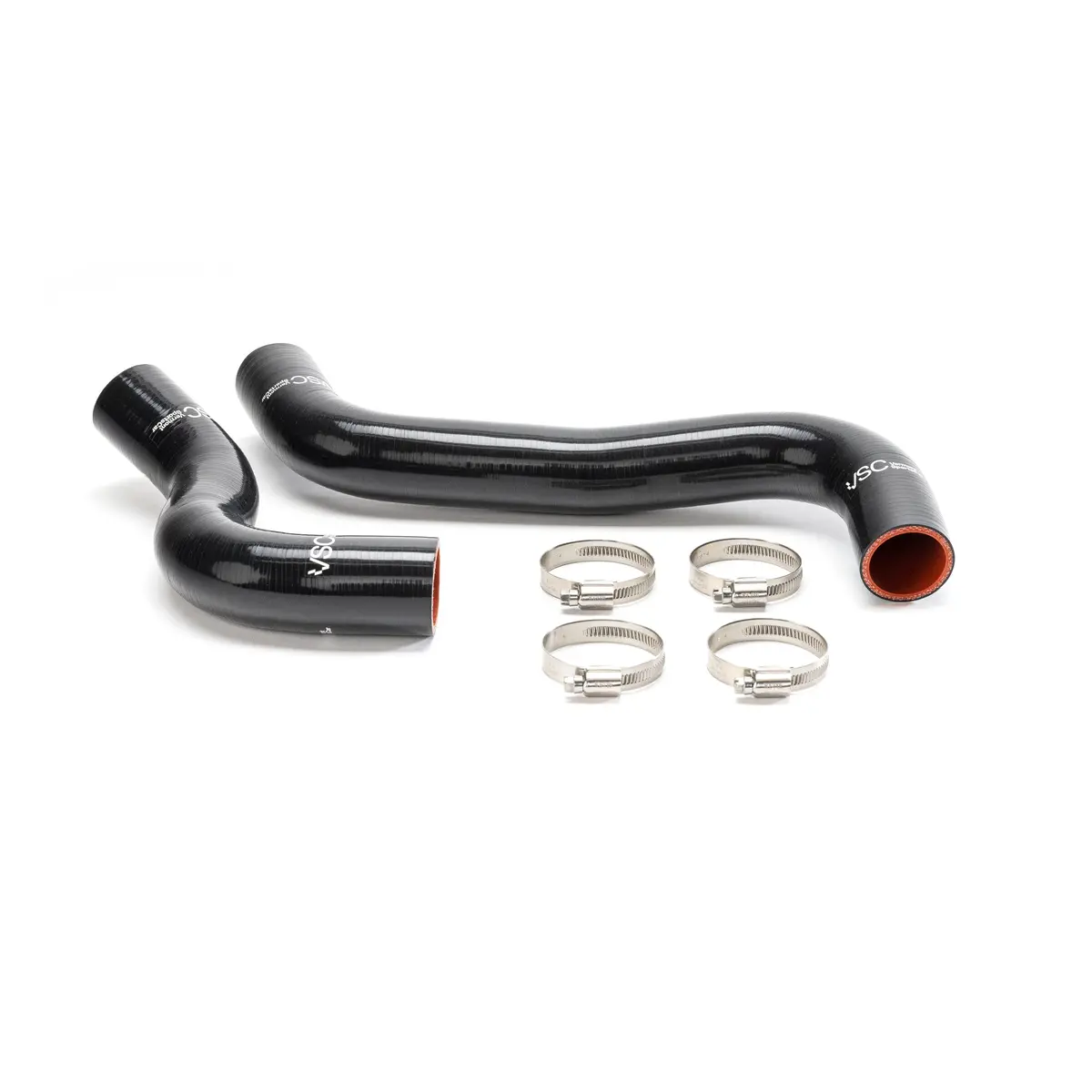 Silicone Radiator Hose Kit | '15-'21 Wrx 1