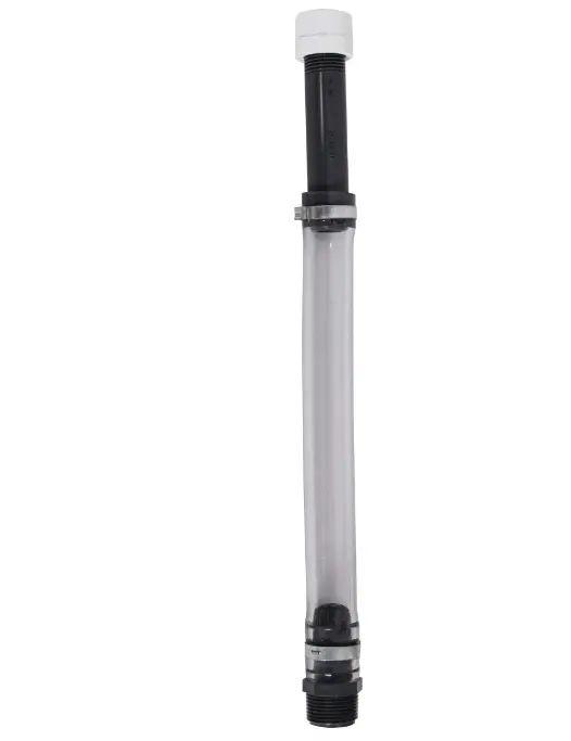Deluxe Hose Vp Racing 1