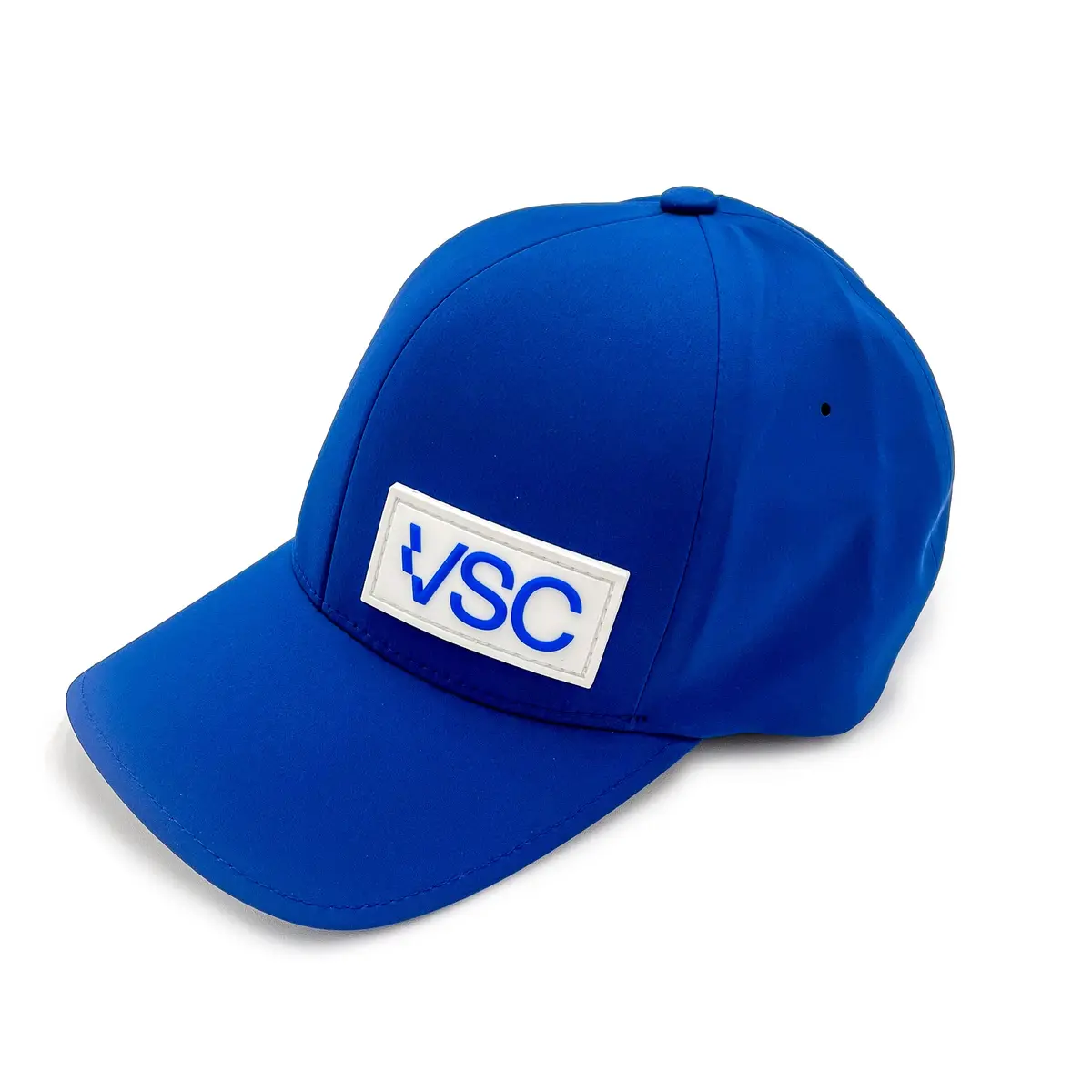 Vermont Sportscar | Lightweight Technical Hat 1