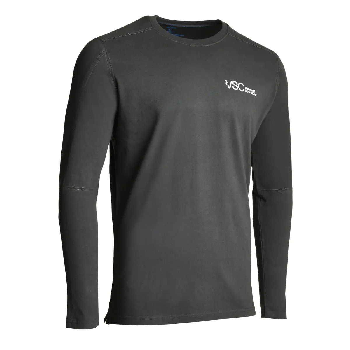 Vermont Sportscar | Kuhl Bravado Ls Tee 1