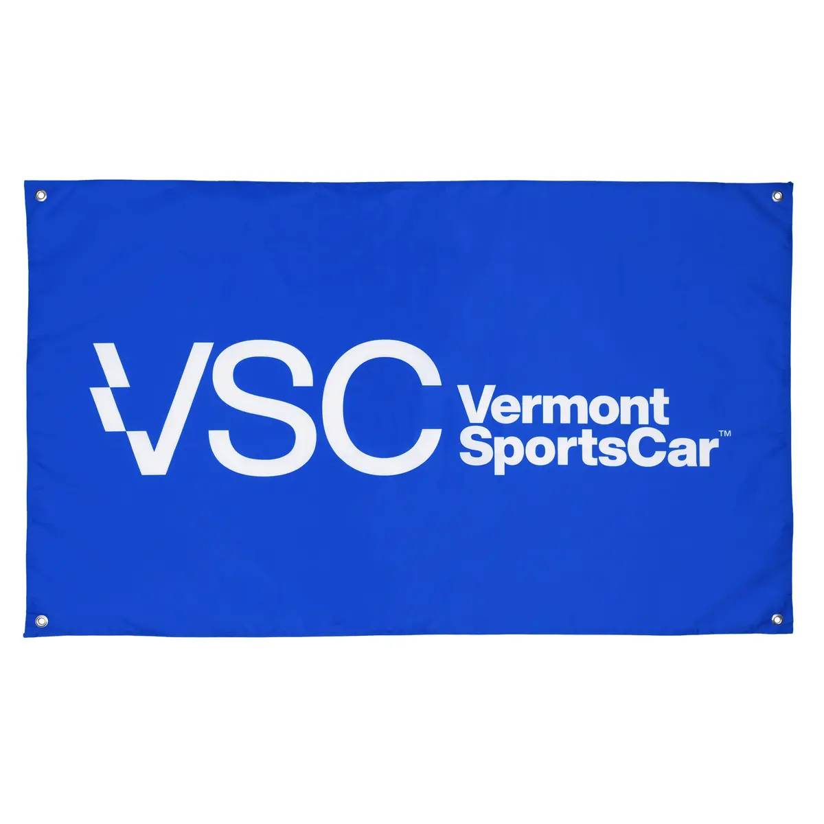 Vsc Wall Banner 1