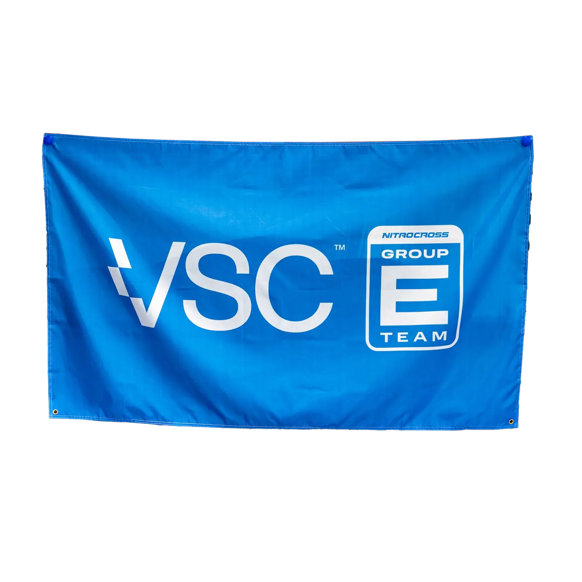 Wall Banner | Vsc Group E 1