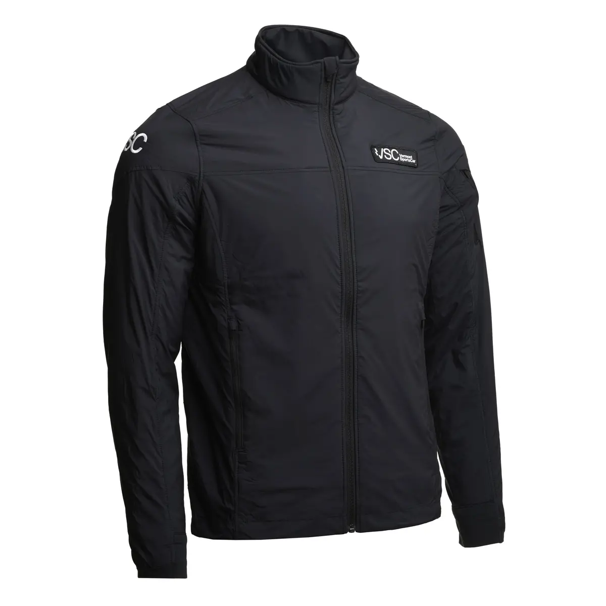 Vsc Limited Edition | Kuhl The One Jacket 1