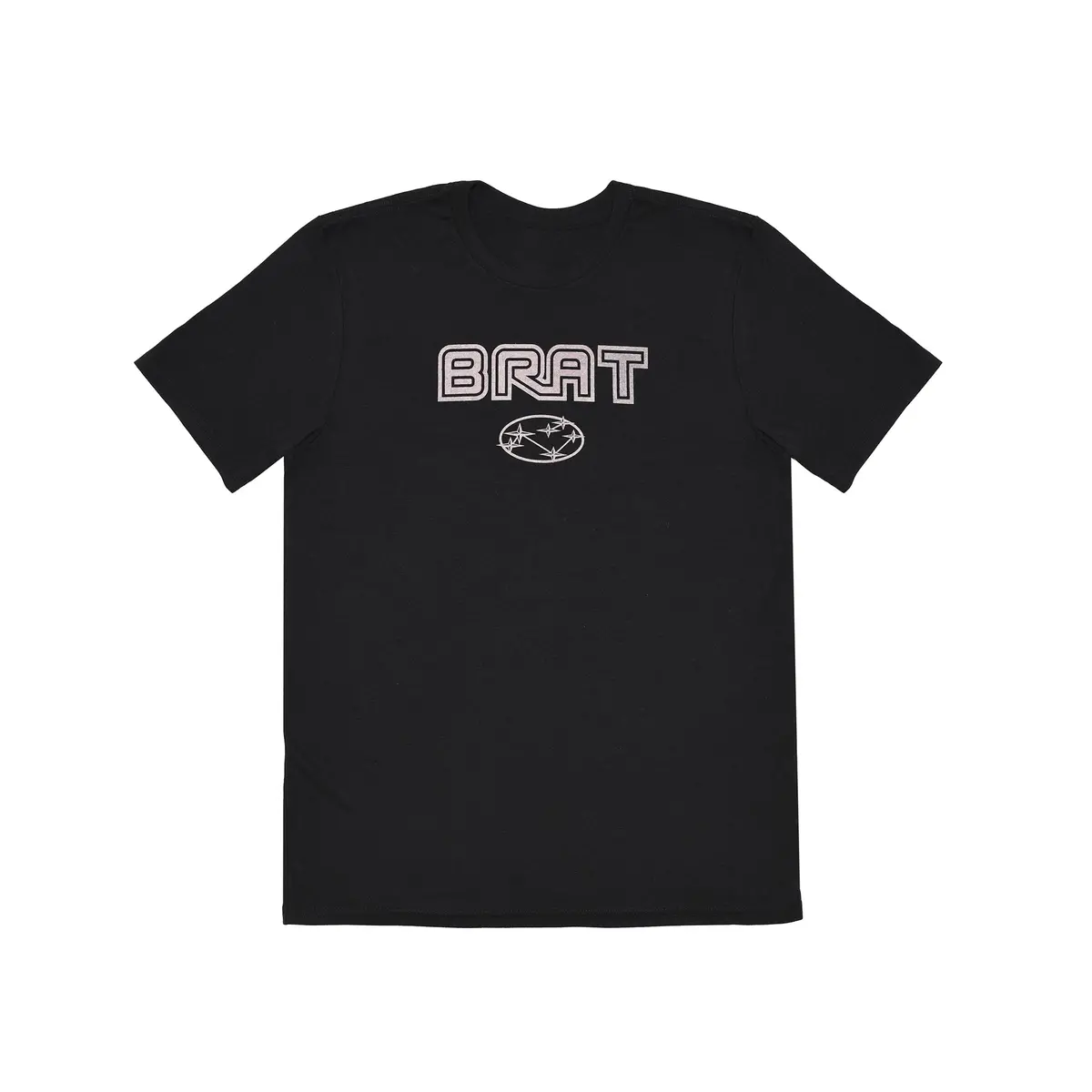 Brat | Youth Tee 1