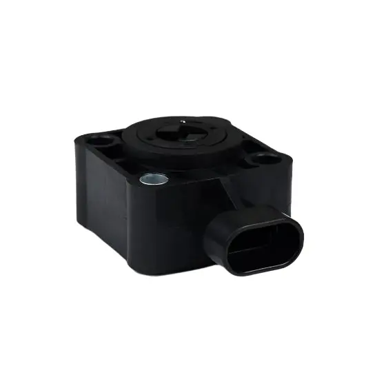 Xdp | 1995-1998 Dodge Ram 5.9L 12V Cummins Throttle Position Sensor (Tps) 1