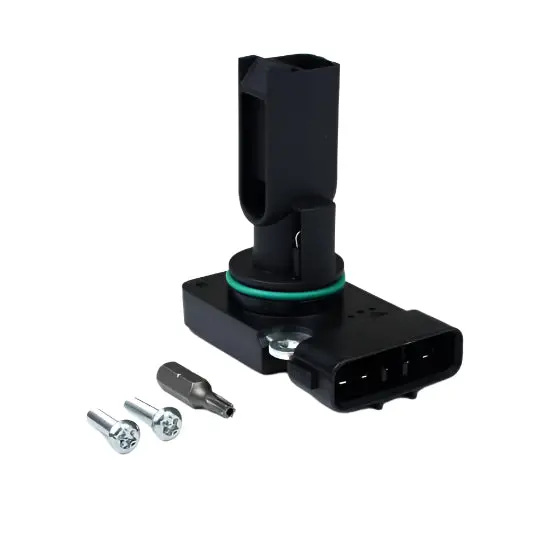 Xdp | 2001-2007 Gm 6.6L Duramax Lb7/Lly/Lbz/ Mass Air Flow (Maf) Sensor 1