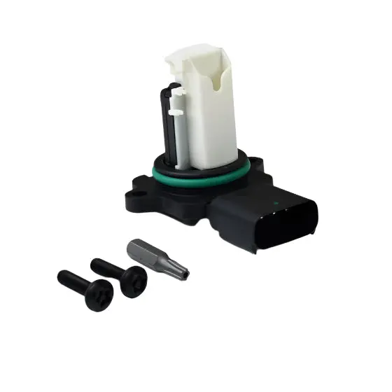 Xdp | 2007.5-2018 Dodge Ram 6.7L Cummins Mass Air Flow (Maf) Sensor 1