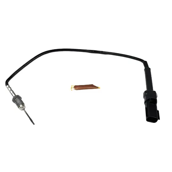 Xdp | 2007.5-2012 Dodge Ram 6.7L Cummins Egt Sensor 1