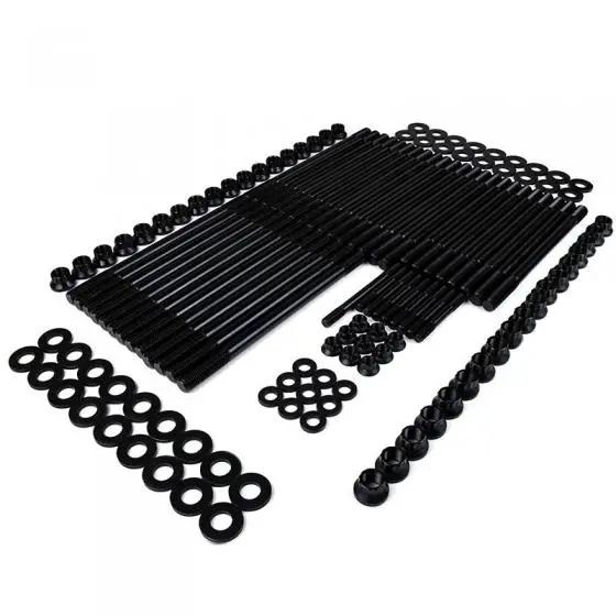 Xdp | 2011-2023 Ford 6.7L Power Stroke X220 Series Head Stud Kit 1
