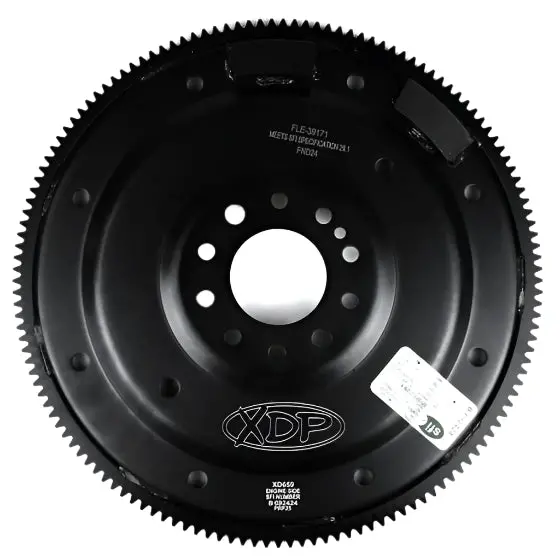 Xdp | 2008-2010 Ford 6.4L Power Stroke 5R110 Tow Series Flex Plate 1