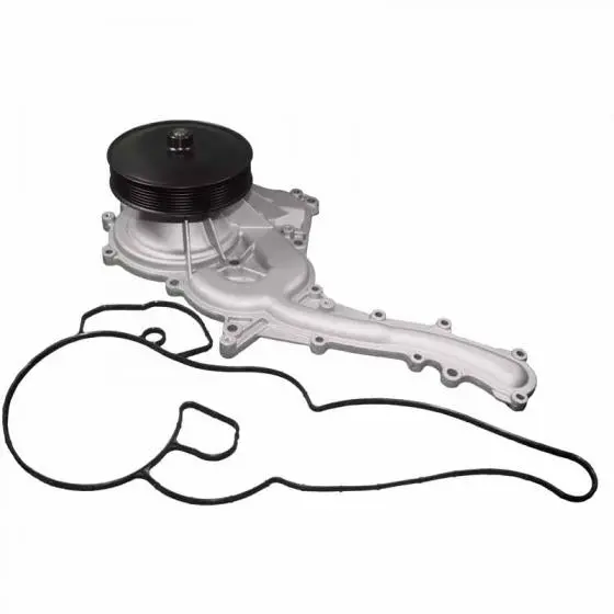 Xdp | 2011-2016 Ford 6.7L Power Stroke Xtra Cool Primary Water Pump 1