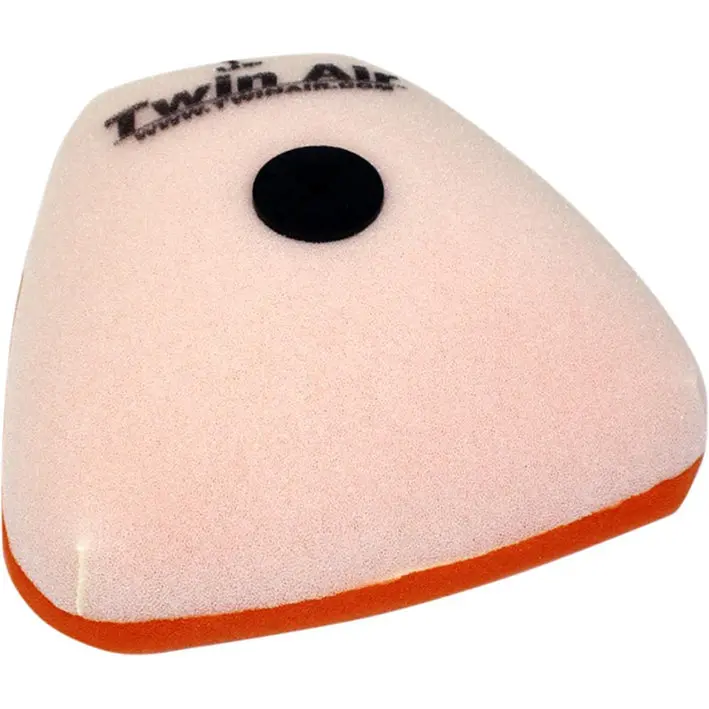 Twin Air Foam Air Filter - 152218 (Yamaha Yz/Wr '14-'18) 1