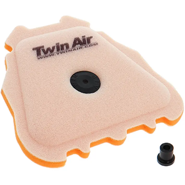 Twin Air Foam Air Filter - 152221 (Yamaha) 1